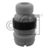 FEBI BILSTEIN 37175 Rubber Buffer, suspension